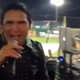 Illustration for article titled Minor league baseball team sorry Corey Feldman was “so far below expectations”